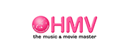 HMV