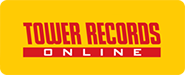 TOWER RECORDS