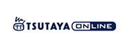 TSUTAYA