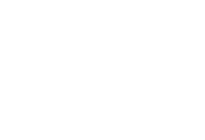 TUBE 30th Anniversary 感謝熱烈YEAR!!!～こまめに水分補給～