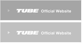 TUBE Official Website