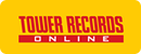 TOWER RECORDS ONLINE