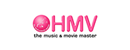 HMV