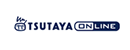 TSUTAYA ONLINE