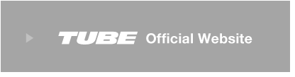 TUBE Official Website