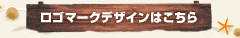 ۺϰ޻޲݂ͺ